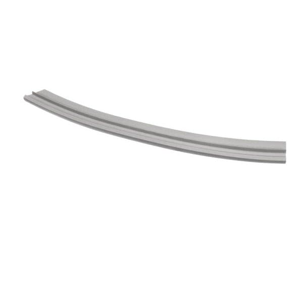 Upper Wiper